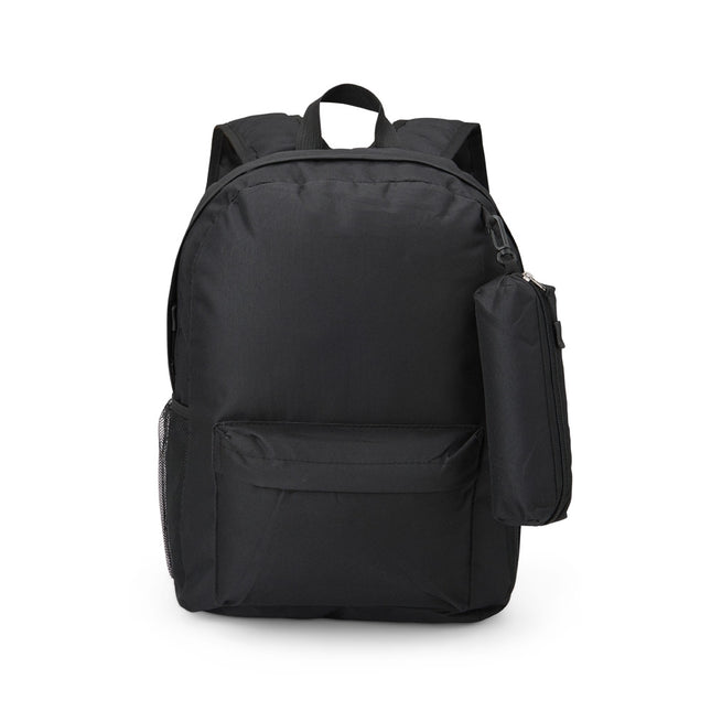 Mochila 27 Litros - 04508B-Pre