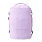 Roxo