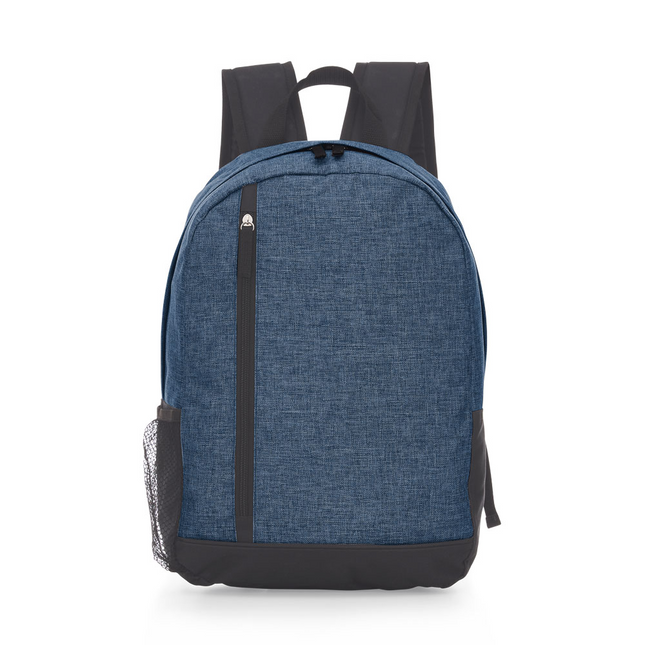 Mochila de Poliéster