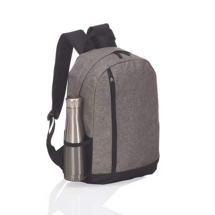 Mochila de Poliéster