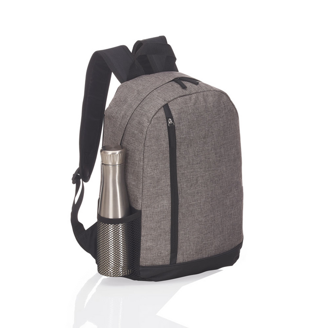 Mochila de Poliéster