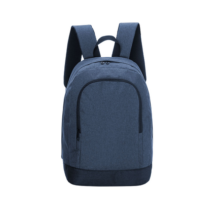 Mochila Para Notebook