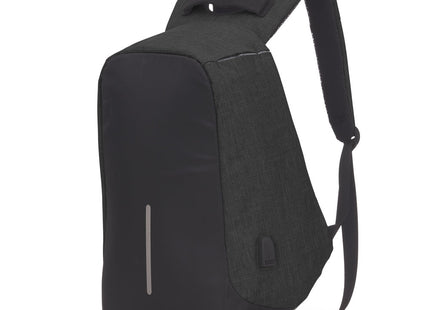 Mochila Anti-Furto - 14290-Pre