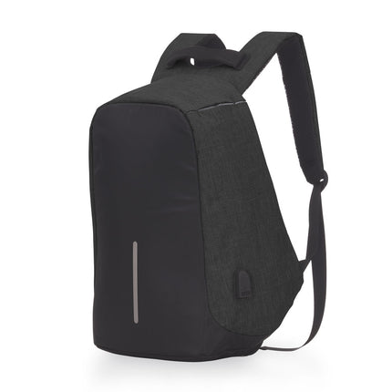 Mochila Anti-Furto - 14290-Pre