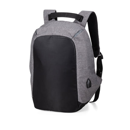 Mochila Anti Furto