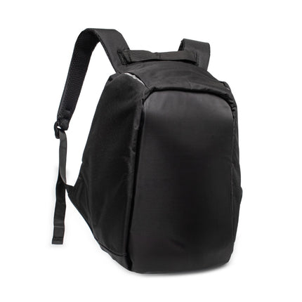 Mochila Anti Furto