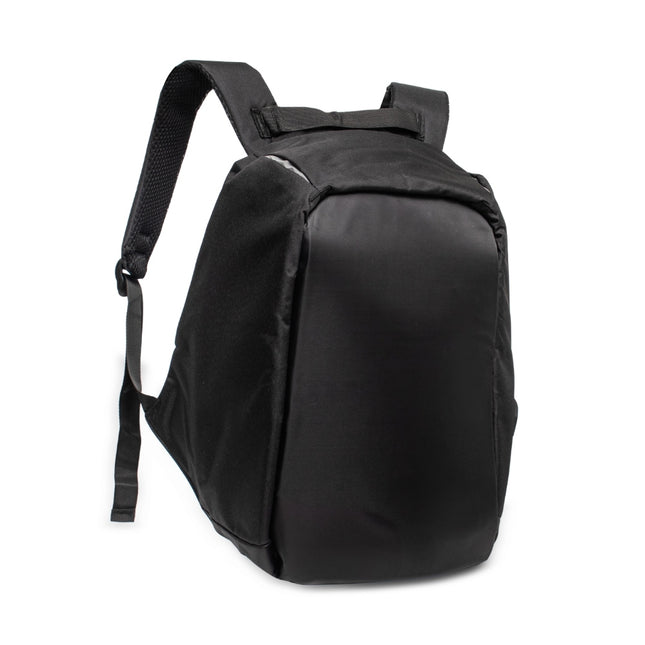 Mochila Anti Furto