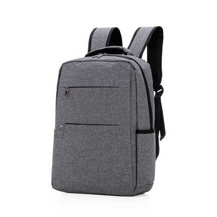 Mochila Para Notebook