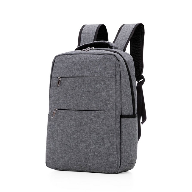 Mochila Para Notebook