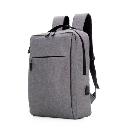 Mochila Para Notebook