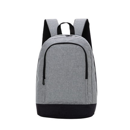 Mochila Para Notebook