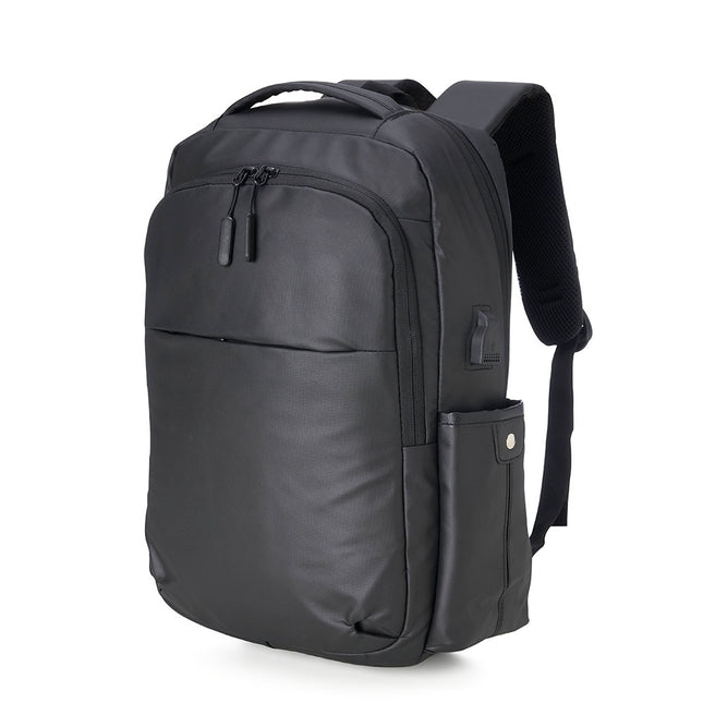 Mochila - 20061-Pre