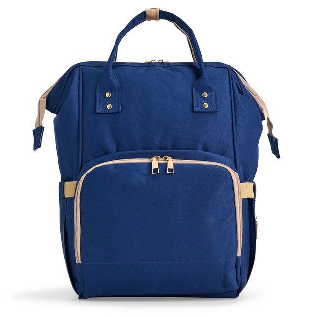 Mochila Funcional Oxford 19 Litros