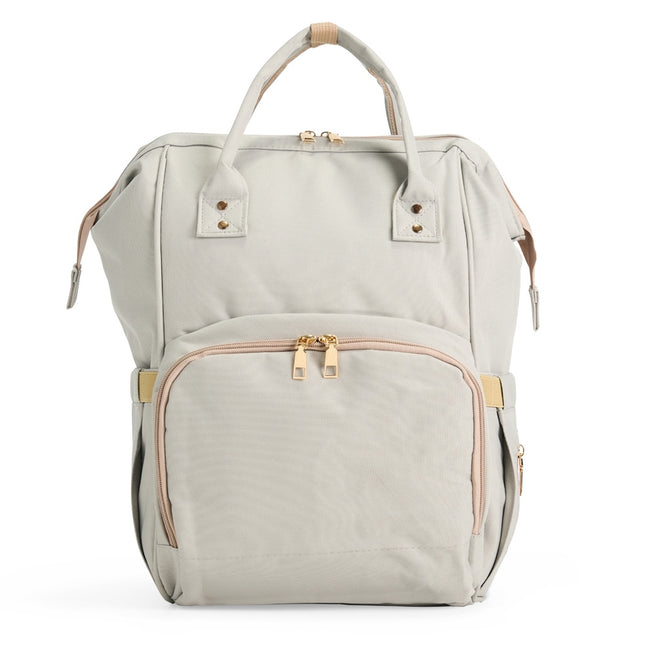 Mochila Funcional Oxford 19 Litros
