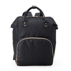 Preto