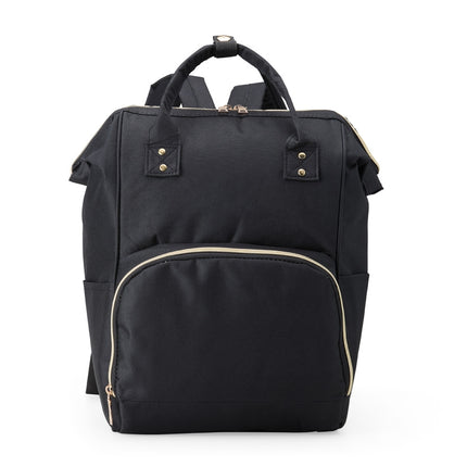 Mochila Funcional Oxford 19 Litros