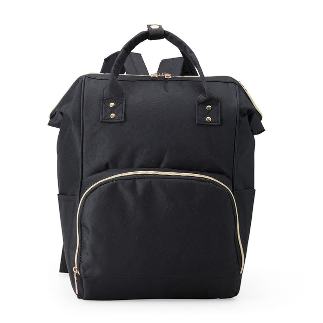 Mochila Funcional Oxford 19 Litros