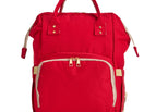 Vermelho