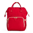 Vermelho