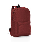 Vermelho