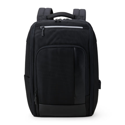 Mochila Nylon 23 Litros - 07004-Pre