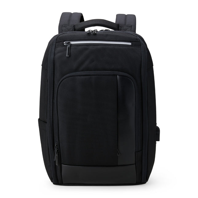 Mochila Nylon 23 Litros - 07004-Pre