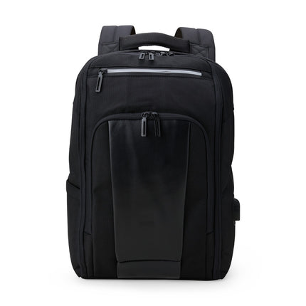 Mochila Nylon 23 Litros - 07003-Pre