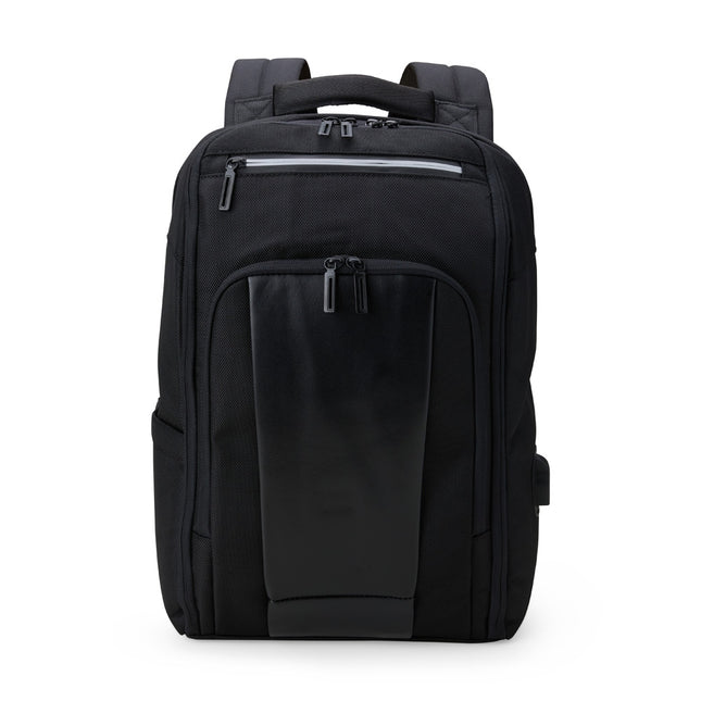Mochila Nylon 23 Litros - 07003-Pre