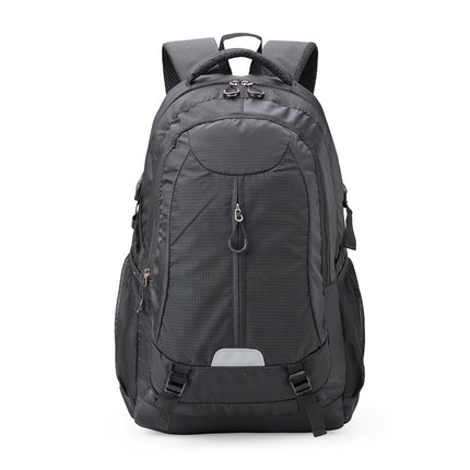 Mochila Nylon 43 Litros - 07055-Pre