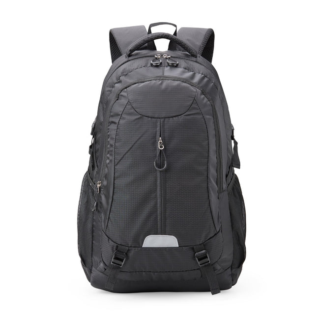 Mochila Nylon 43 Litros - 07055-Pre