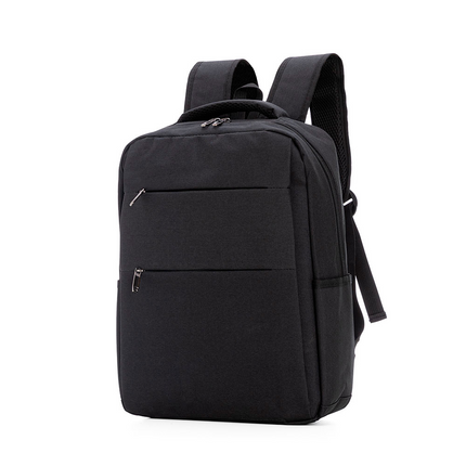 Mochila Para Notebook