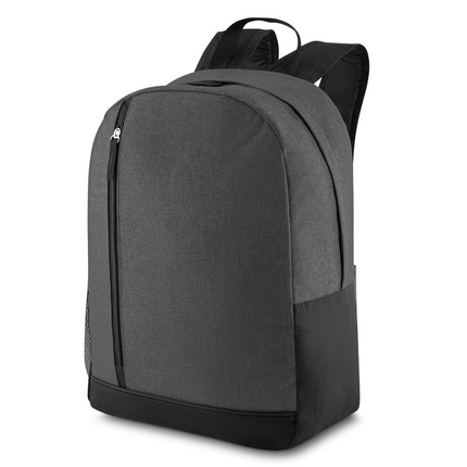 Mochila de Poliéster