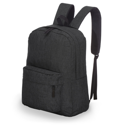 Mochila de Poliéster.