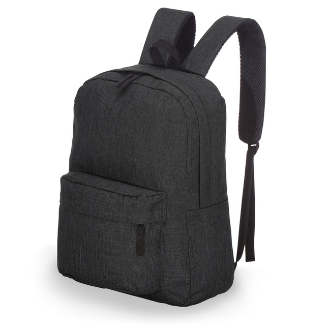 Mochila de Poliéster.