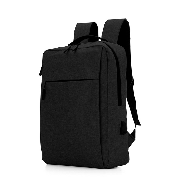 Mochila Para Notebook
