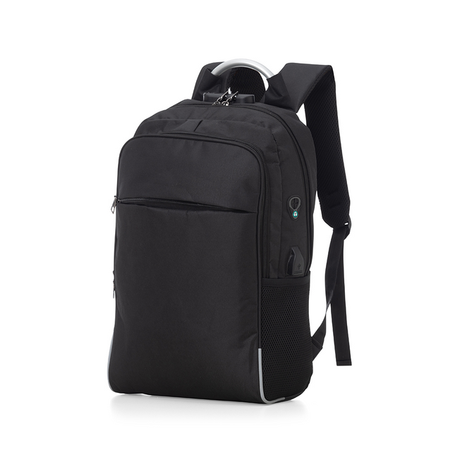 Mochila Para Notebook