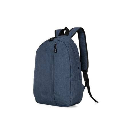 Mochila Para Notebook  - 14528-Azu