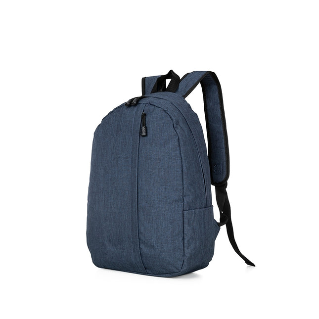 Mochila Para Notebook  - 14528-Azu