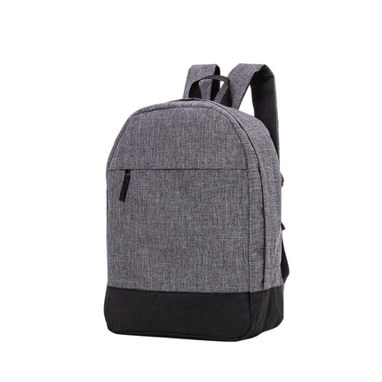Mochila - 14683-Cin