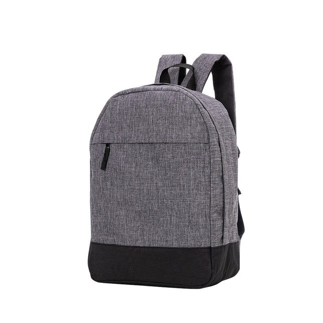 Mochila - 14683-Cin