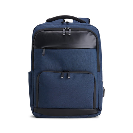 Mochila de Poliéster 29 Litros