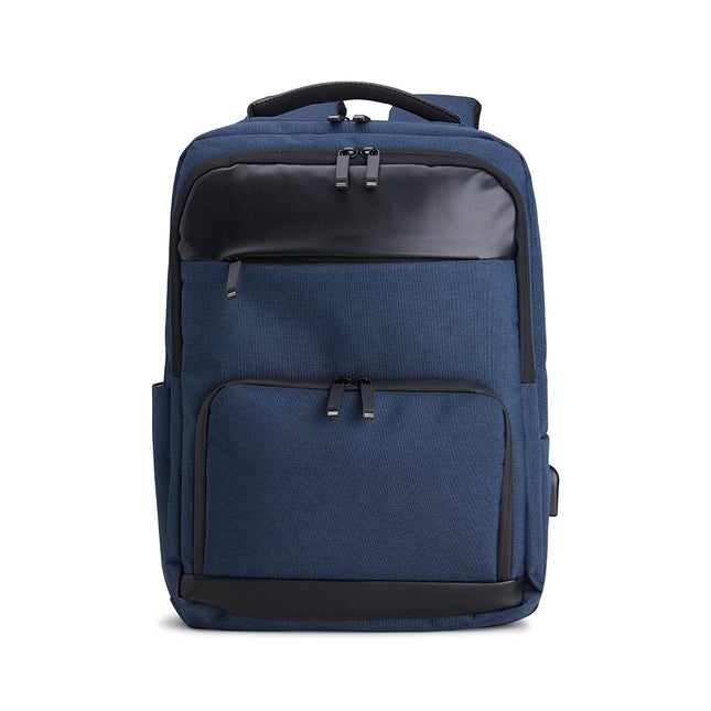 Mochila de Poliéster 29 Litros