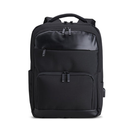 Mochila de Poliéster 29 Litros