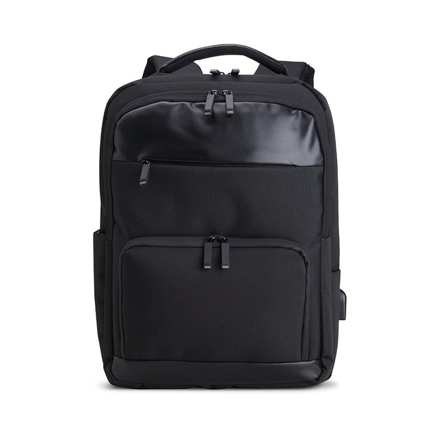 Mochila de Poliéster 29 Litros