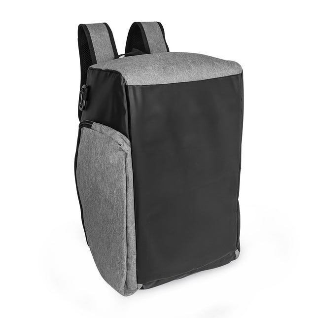 Mochila de Poliéster 32 Litros - 08302-Cin