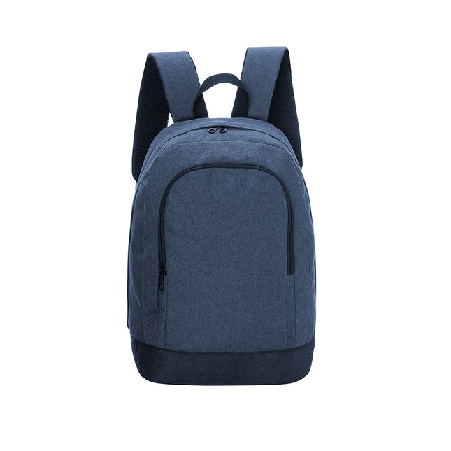 Mochila Para Notebook