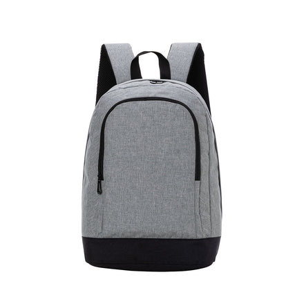 Mochila Para Notebook