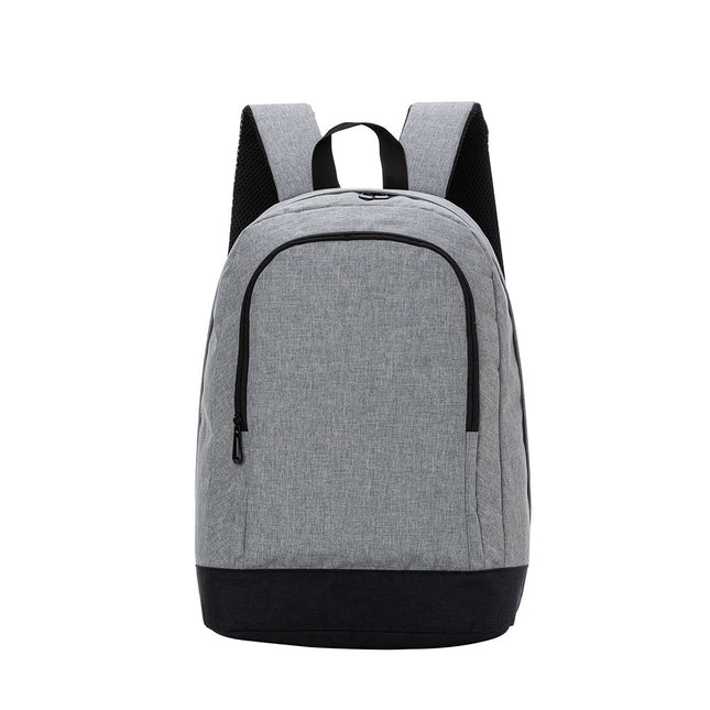 Mochila Para Notebook