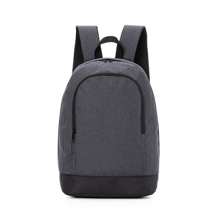 Mochila Para Notebook
