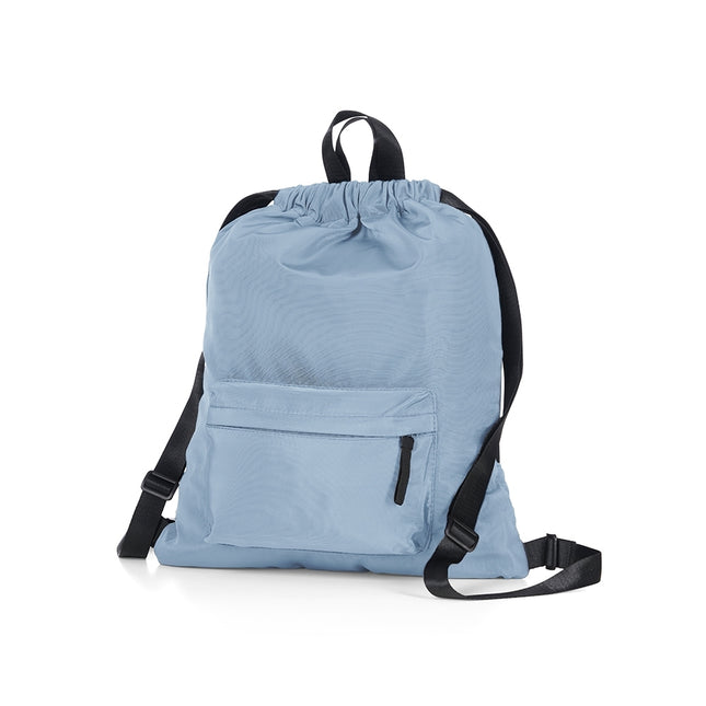 Mochila Saco